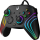 PDP XS Pad przewodowy Afterglow WAVE - 1081419 - zdjęcie 4